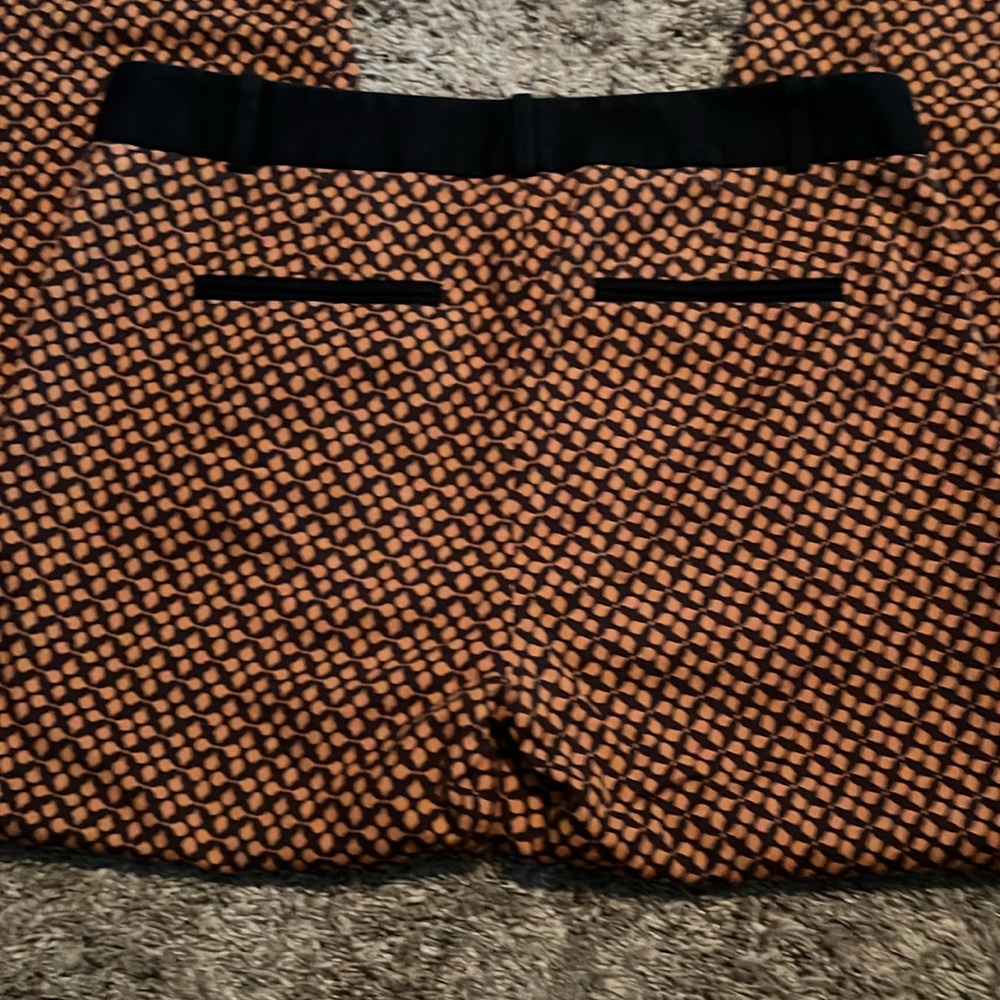 Loft trousers - Picture 3 of 4